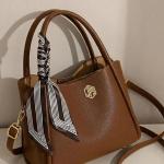 JPS brand handbag