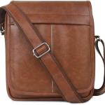 Sling Bag for Men