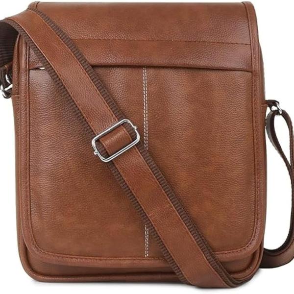 Sling Bag for Men
