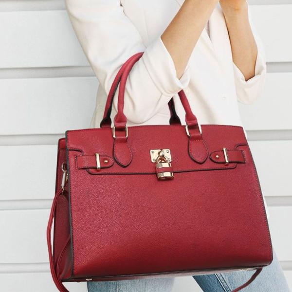 Ladies Handbag